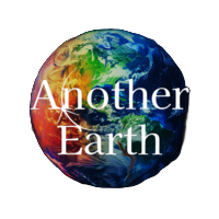 AnotherEarth